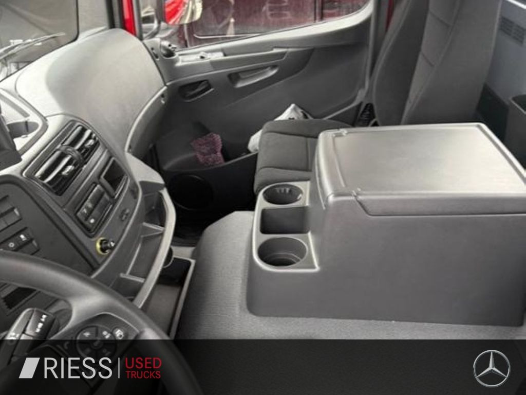 Mercedes-Benz Atego 1630 Meiller Absetzkipper Anhängerhydrauli - Kippiauto kuorma-auto: kuva Mercedes-Benz Atego 1630 Meiller Absetzkipper Anhängerhydrauli - Kippiauto kuorma-auto Mercedes-Benz Atego 1630 Meiller Absetzkipper Anhängerhydrauli - Kippiauto kuorma-auto: kuva Mercedes-Benz Atego 1630 Meiller Absetzkipper Anhängerhydrauli - Kippiauto kuorma-auto