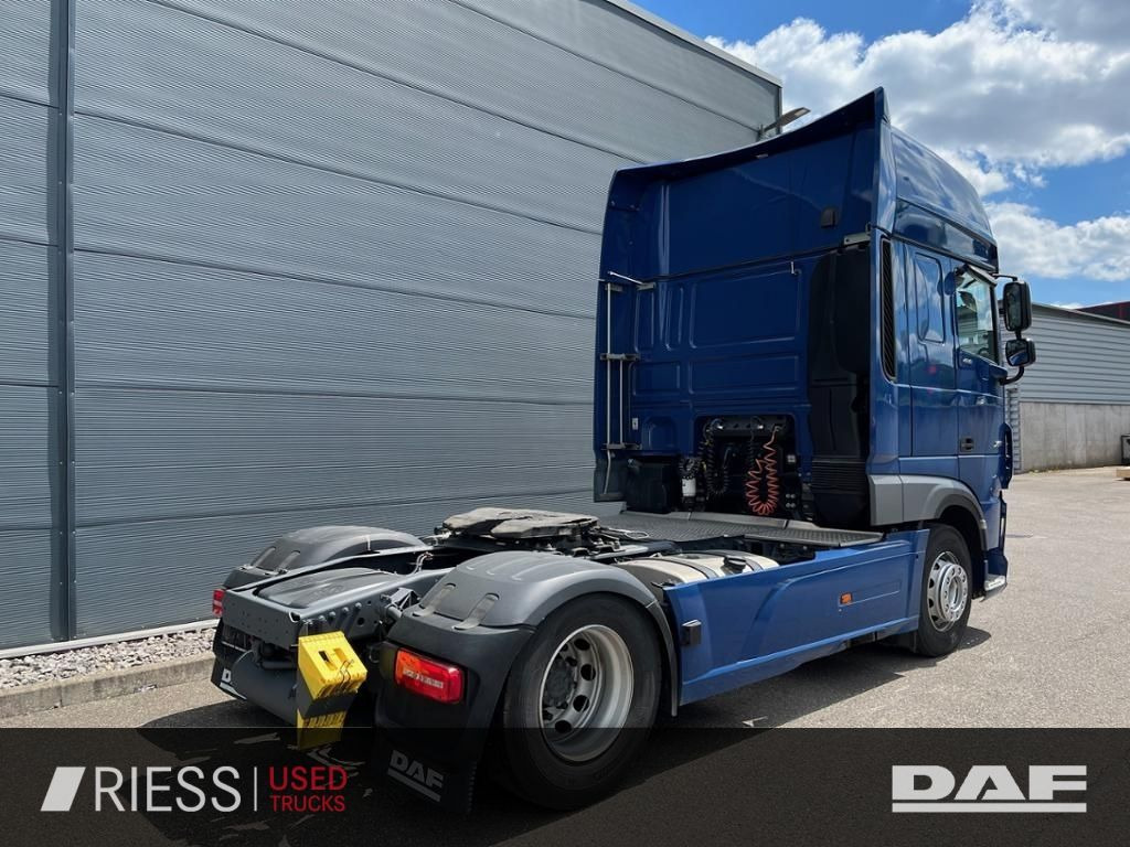 DAF XF 480 FT STH SpurH LED - Vetopöytäauto: kuva DAF XF 480 FT STH SpurH LED - Vetopöytäauto DAF XF 480 FT STH SpurH LED - Vetopöytäauto: kuva DAF XF 480 FT STH SpurH LED - Vetopöytäauto