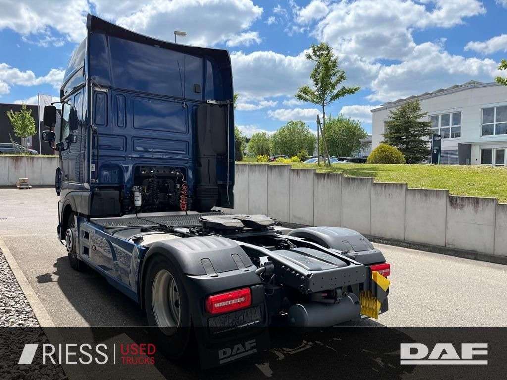 DAF XF 480 FT STH SpurH LED - Vetopöytäauto: kuva DAF XF 480 FT STH SpurH LED - Vetopöytäauto DAF XF 480 FT STH SpurH LED - Vetopöytäauto: kuva DAF XF 480 FT STH SpurH LED - Vetopöytäauto