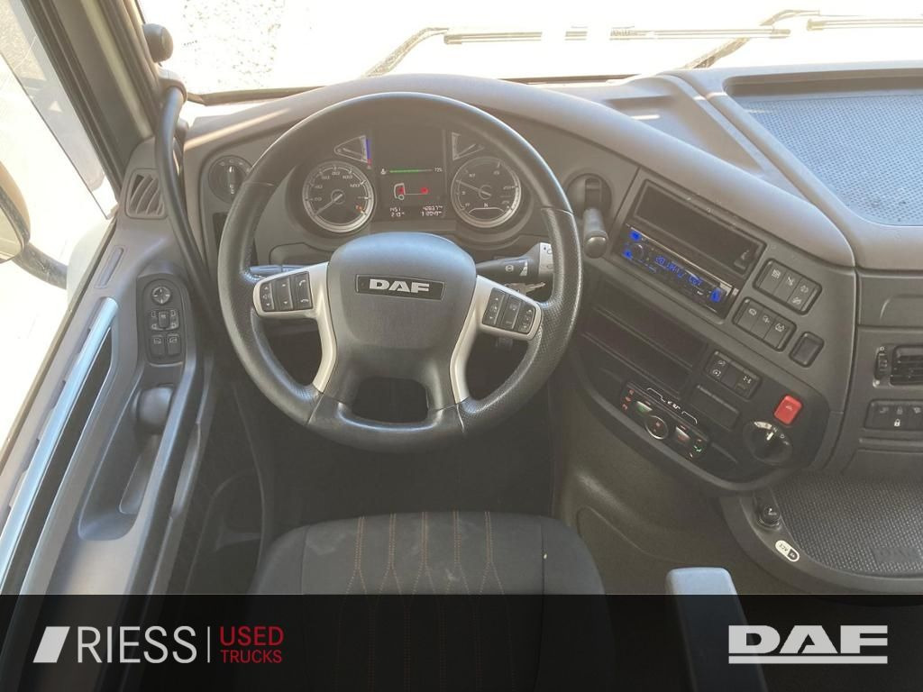 DAF XF 480 FT XF 480 FT SSC Intarder Standklima DAF XF 480 FT SSC Intarder Standklima SpurH LED - Vetopöytäauto: kuva DAF XF 480 FT XF 480 FT SSC Intarder Standklima DAF XF 480 FT SSC Intarder Standklima SpurH LED - Vetopöytäauto DAF XF 480 FT XF 480 FT SSC Intarder Standklima DAF XF 480 FT SSC Intarder Standklima SpurH LED - Vetopöytäauto: kuva DAF XF 480 FT XF 480 FT SSC Intarder Standklima DAF XF 480 FT SSC Intarder Standklima SpurH LED - Vetopöytäauto