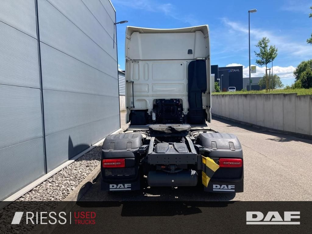 DAF XF 480 FT XF 480 FT SSC Intarder Standklima - Vetopöytäauto: kuva DAF XF 480 FT XF 480 FT SSC Intarder Standklima - Vetopöytäauto DAF XF 480 FT XF 480 FT SSC Intarder Standklima - Vetopöytäauto: kuva DAF XF 480 FT XF 480 FT SSC Intarder Standklima - Vetopöytäauto