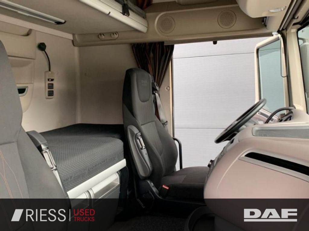 DAF XF 530 FT AUT LED LM SpurH SpurW - Vetopöytäauto: kuva DAF XF 530 FT AUT LED LM SpurH SpurW - Vetopöytäauto DAF XF 530 FT AUT LED LM SpurH SpurW - Vetopöytäauto: kuva DAF XF 530 FT AUT LED LM SpurH SpurW - Vetopöytäauto