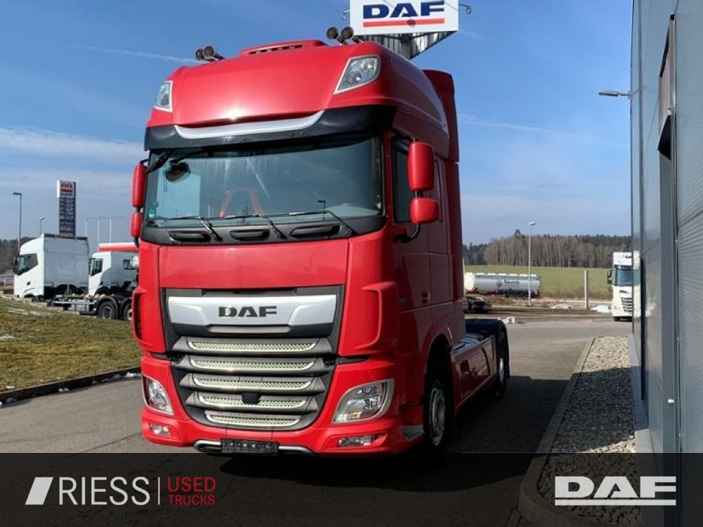 DAF XF 530FT SpurH - Vetopöytäauto: kuva DAF XF 530FT SpurH - Vetopöytäauto DAF XF 530FT SpurH - Vetopöytäauto: kuva DAF XF 530FT SpurH - Vetopöytäauto