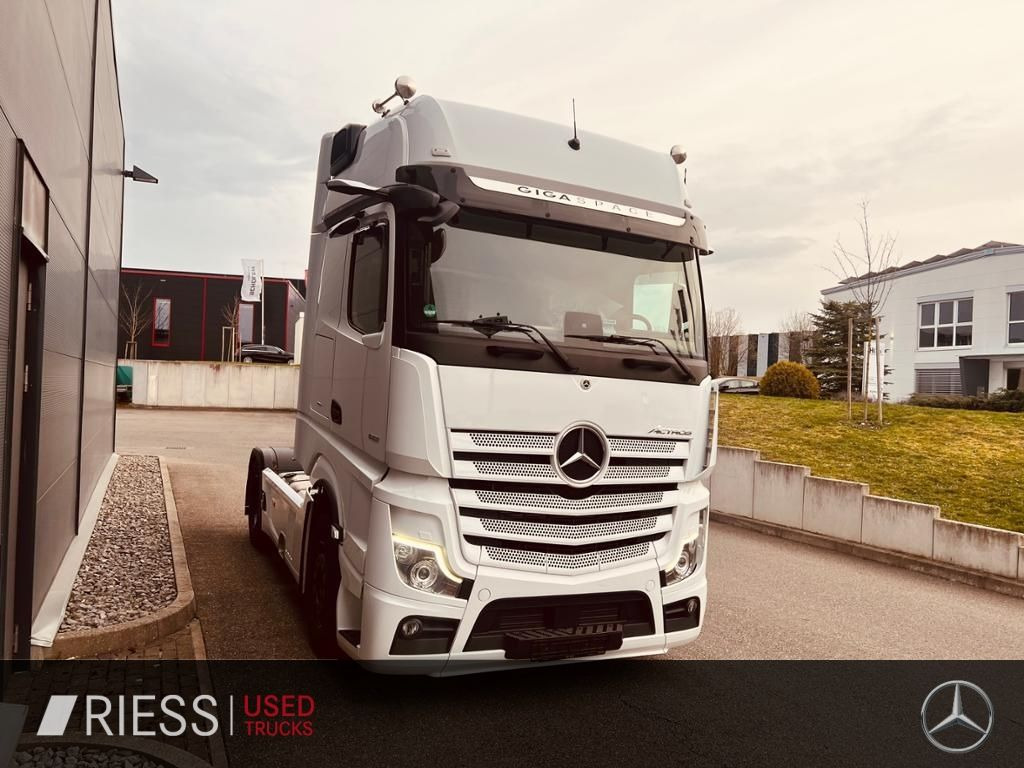 Mercedes-Benz 1851 LS GigaSpace Vollluft BiXenon KlimaA Navi Mercedes-Benz 1851 LS GigaSpace Vollluft BiXenon KlimaA Navi - Vetopöytäauto: kuva Mercedes-Benz 1851 LS GigaSpace Vollluft BiXenon KlimaA Navi Mercedes-Benz 1851 LS GigaSpace Vollluft BiXenon KlimaA Navi - Vetopöytäauto Mercedes-Benz 1851 LS GigaSpace Vollluft BiXenon KlimaA Navi Mercedes-Benz 1851 LS GigaSpace Vollluft BiXenon KlimaA Navi - Vetopöytäauto: kuva Mercedes-Benz 1851 LS GigaSpace Vollluft BiXenon KlimaA Navi Mercedes-Benz 1851 LS GigaSpace Vollluft BiXenon KlimaA Navi - Vetopöytäauto