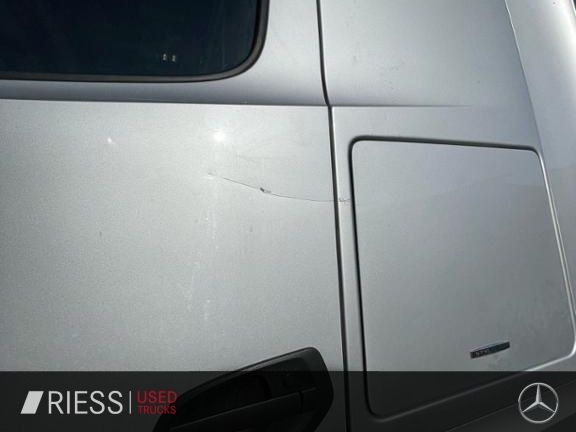 Mercedes-Benz Actros 1848 LSNRL LM - Vetopöytäauto: kuva Mercedes-Benz Actros 1848 LSNRL LM - Vetopöytäauto Mercedes-Benz Actros 1848 LSNRL LM - Vetopöytäauto: kuva Mercedes-Benz Actros 1848 LSNRL LM - Vetopöytäauto