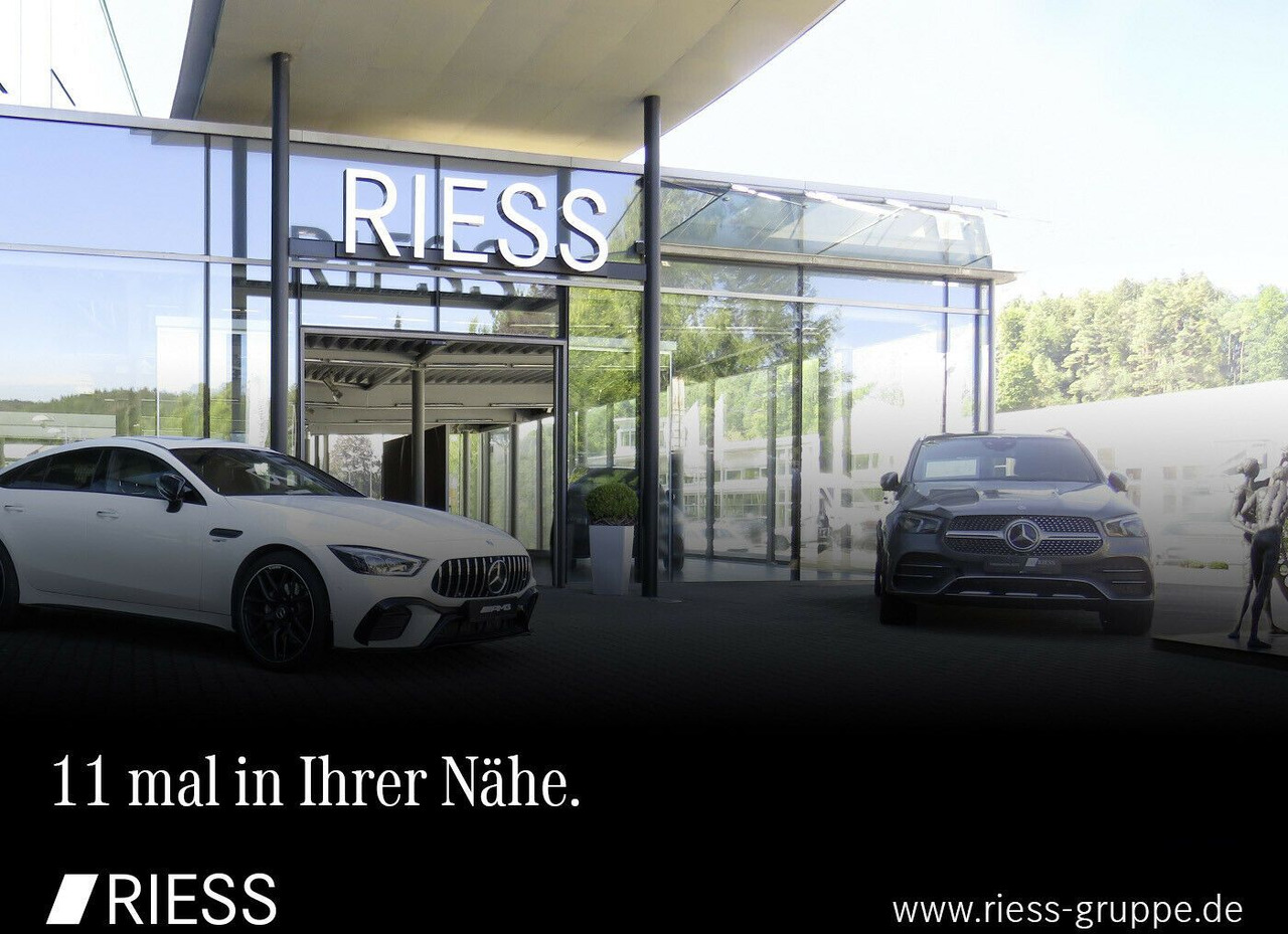 Mercedes-Benz eActros 600 LS + - Vetopöytäauto: kuva Mercedes-Benz eActros 600 LS + - Vetopöytäauto Mercedes-Benz eActros 600 LS + - Vetopöytäauto: kuva Mercedes-Benz eActros 600 LS + - Vetopöytäauto