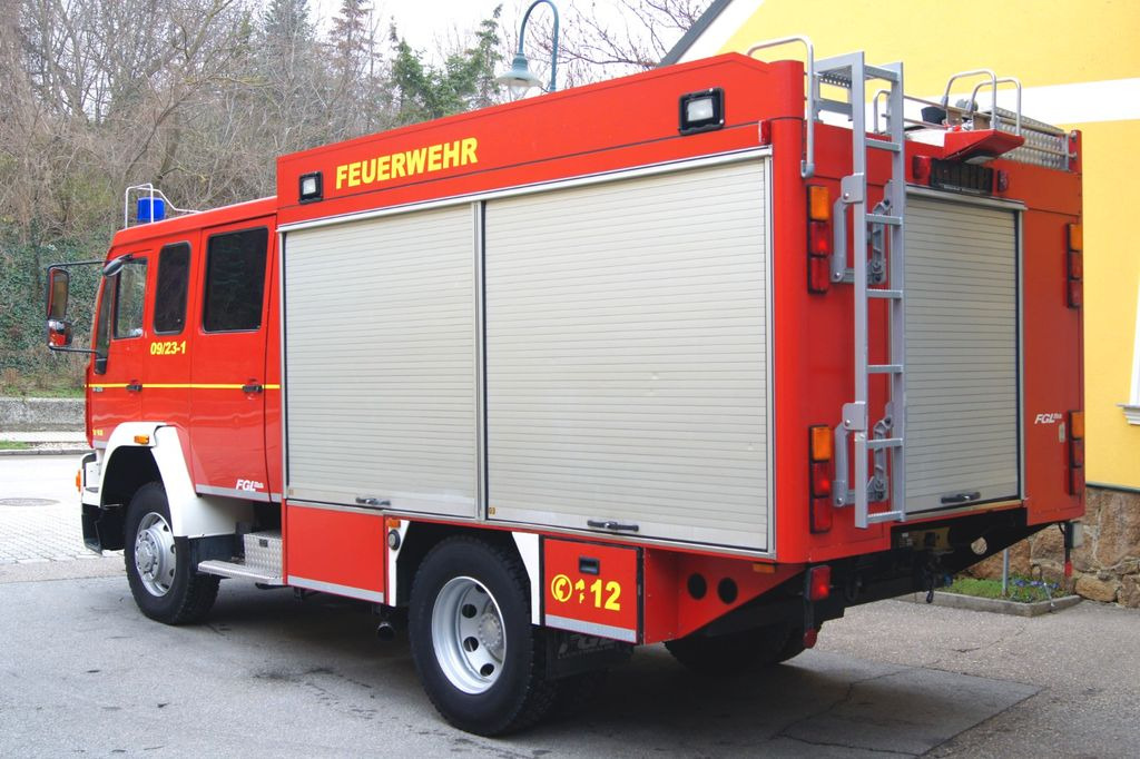 MAN 14.224 L80 4x4 /METZ TLF 16/25 Feuerwehr Expedition - Paloauto: kuva MAN 14.224 L80 4x4 /METZ TLF 16/25 Feuerwehr Expedition - Paloauto MAN 14.224 L80 4x4 /METZ TLF 16/25 Feuerwehr Expedition - Paloauto: kuva MAN 14.224 L80 4x4 /METZ TLF 16/25 Feuerwehr Expedition - Paloauto