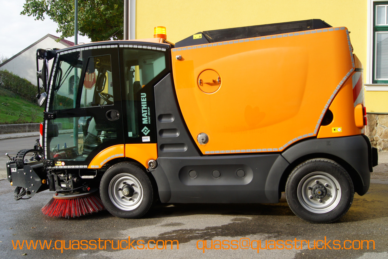 MATHIEU Azura Flex MC210 3-rd brush / EURO 6 - Lakaisuauto: kuva MATHIEU Azura Flex MC210 3-rd brush / EURO 6 - Lakaisuauto MATHIEU Azura Flex MC210 3-rd brush / EURO 6 - Lakaisuauto: kuva MATHIEU Azura Flex MC210 3-rd brush / EURO 6 - Lakaisuauto