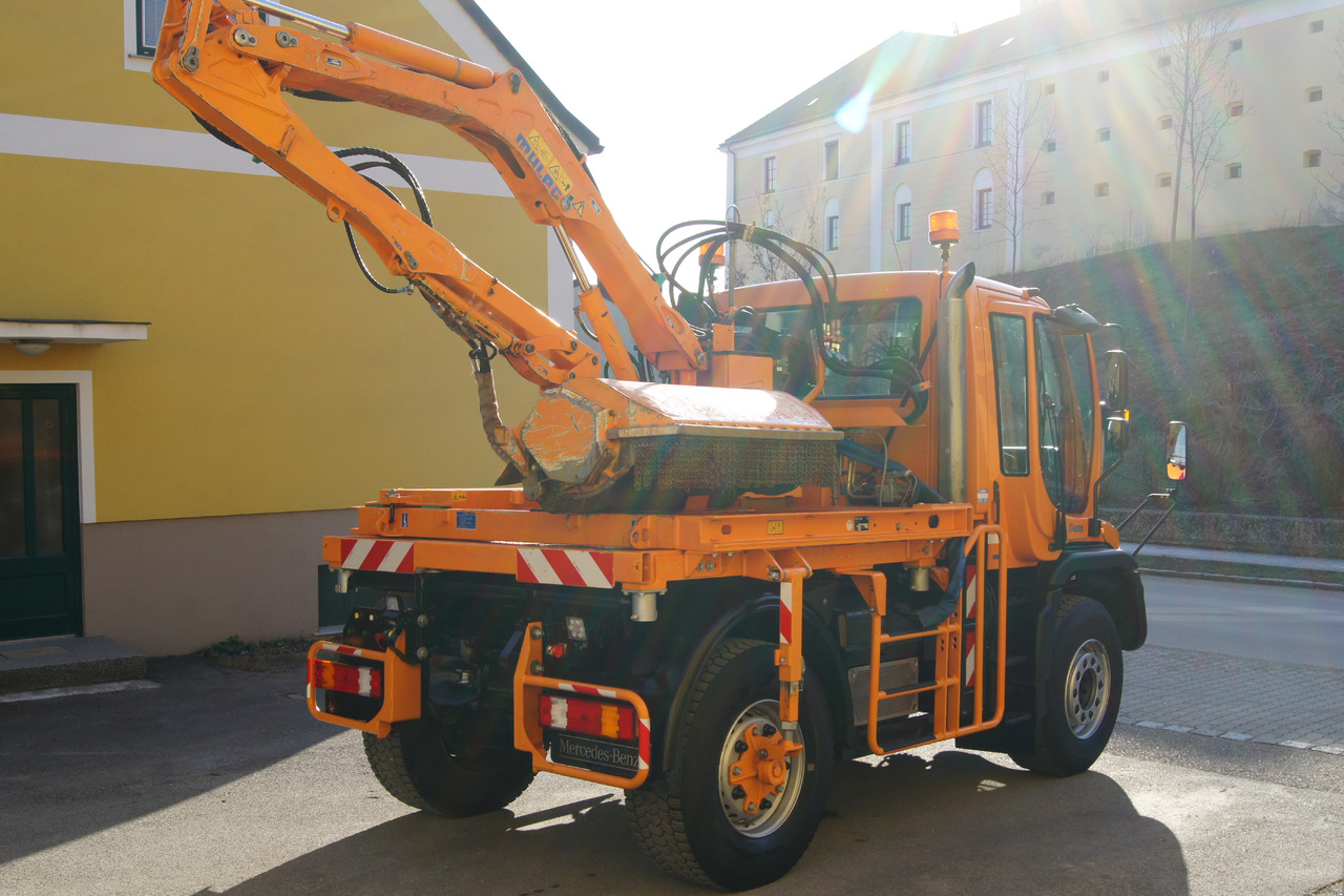 MERCEDES-BENZ Unimog U 400/Hydrostat/Mähtür +MULAG MHU 800 - Kippiauto kuorma-auto: kuva MERCEDES-BENZ Unimog U 400/Hydrostat/Mähtür +MULAG MHU 800 - Kippiauto kuorma-auto MERCEDES-BENZ Unimog U 400/Hydrostat/Mähtür +MULAG MHU 800 - Kippiauto kuorma-auto: kuva MERCEDES-BENZ Unimog U 400/Hydrostat/Mähtür +MULAG MHU 800 - Kippiauto kuorma-auto