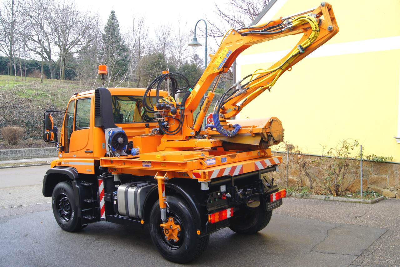 MERCEDES-BENZ Unimog U 400/TÜV/Hydrostat/Mähtür +MULAG MHU 800 - Kippiauto kuorma-auto: kuva MERCEDES-BENZ Unimog U 400/TÜV/Hydrostat/Mähtür +MULAG MHU 800 - Kippiauto kuorma-auto MERCEDES-BENZ Unimog U 400/TÜV/Hydrostat/Mähtür +MULAG MHU 800 - Kippiauto kuorma-auto: kuva MERCEDES-BENZ Unimog U 400/TÜV/Hydrostat/Mähtür +MULAG MHU 800 - Kippiauto kuorma-auto