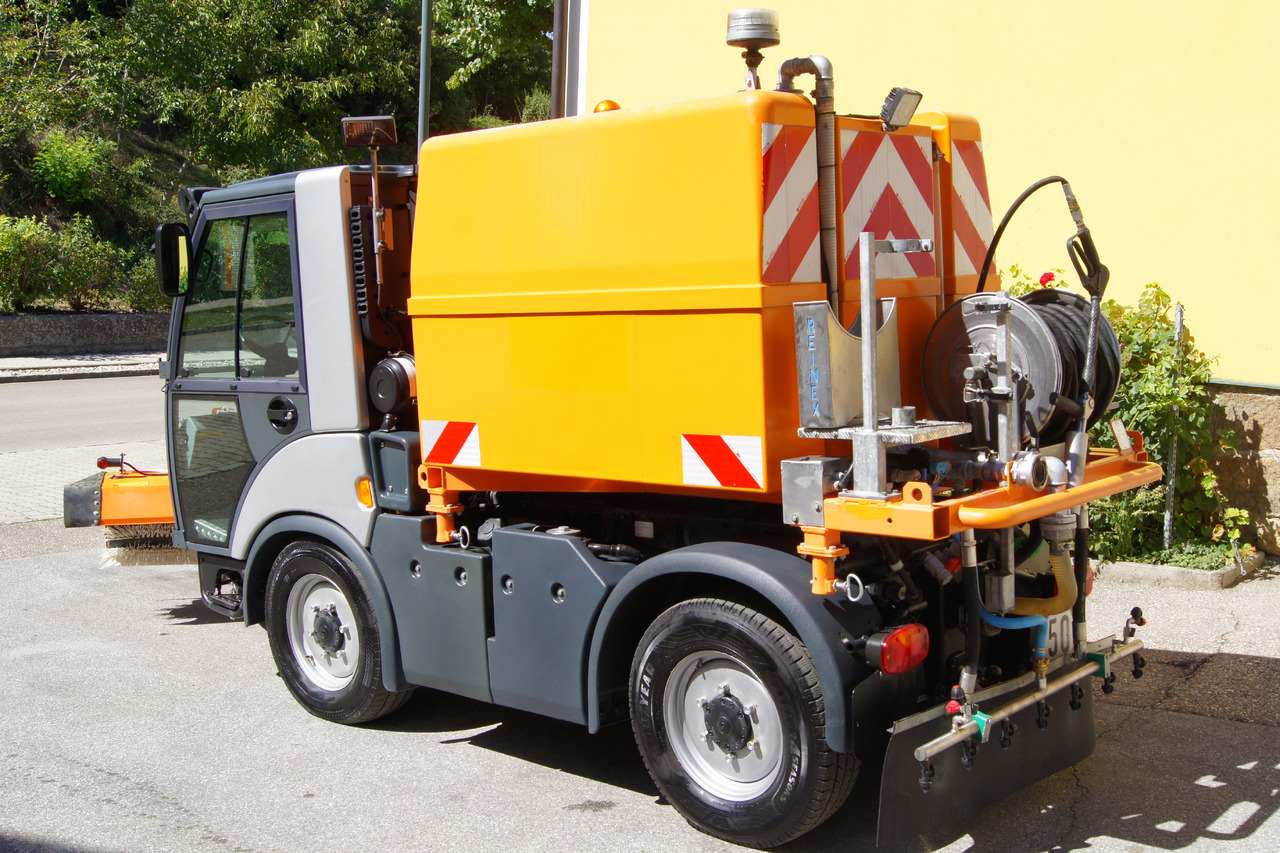 MULTICAR TREMO X56 Carrier CS/4x4/Euro 5/Besen/Wasserfass - Kippilava-auto: kuva MULTICAR TREMO X56 Carrier CS/4x4/Euro 5/Besen/Wasserfass - Kippilava-auto MULTICAR TREMO X56 Carrier CS/4x4/Euro 5/Besen/Wasserfass - Kippilava-auto: kuva MULTICAR TREMO X56 Carrier CS/4x4/Euro 5/Besen/Wasserfass - Kippilava-auto