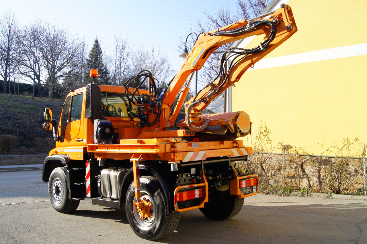 UNIMOG Unimog U 400/Hydrostat/Mähtür +MULAG MHU 800 - Kippiauto kuorma-auto: kuva UNIMOG Unimog U 400/Hydrostat/Mähtür +MULAG MHU 800 - Kippiauto kuorma-auto UNIMOG Unimog U 400/Hydrostat/Mähtür +MULAG MHU 800 - Kippiauto kuorma-auto: kuva UNIMOG Unimog U 400/Hydrostat/Mähtür +MULAG MHU 800 - Kippiauto kuorma-auto