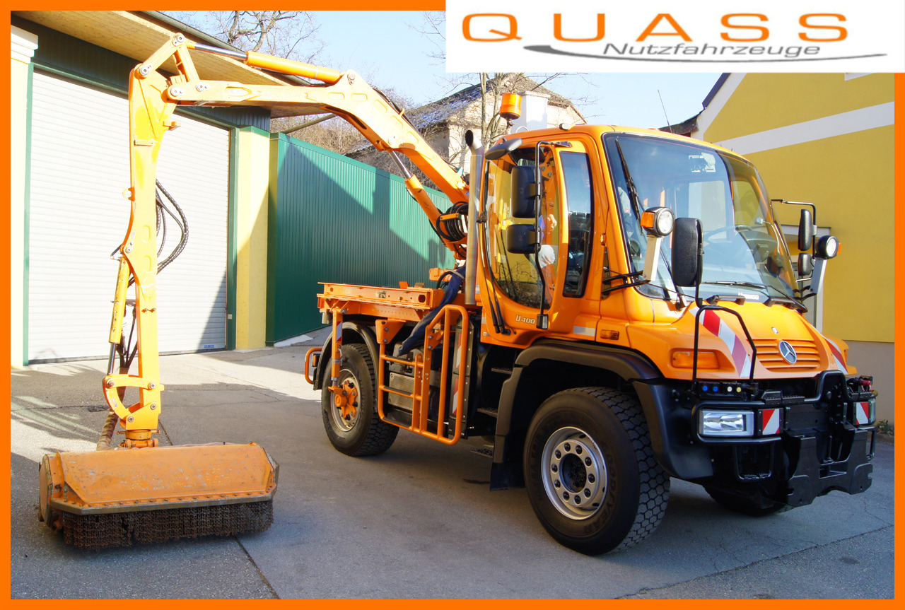 UNIMOG Unimog U 400/Hydrostat/Mähtür +MULAG MHU 800 - Kippiauto kuorma-auto: kuva UNIMOG Unimog U 400/Hydrostat/Mähtür +MULAG MHU 800 - Kippiauto kuorma-auto UNIMOG Unimog U 400/Hydrostat/Mähtür +MULAG MHU 800 - Kippiauto kuorma-auto: kuva UNIMOG Unimog U 400/Hydrostat/Mähtür +MULAG MHU 800 - Kippiauto kuorma-auto