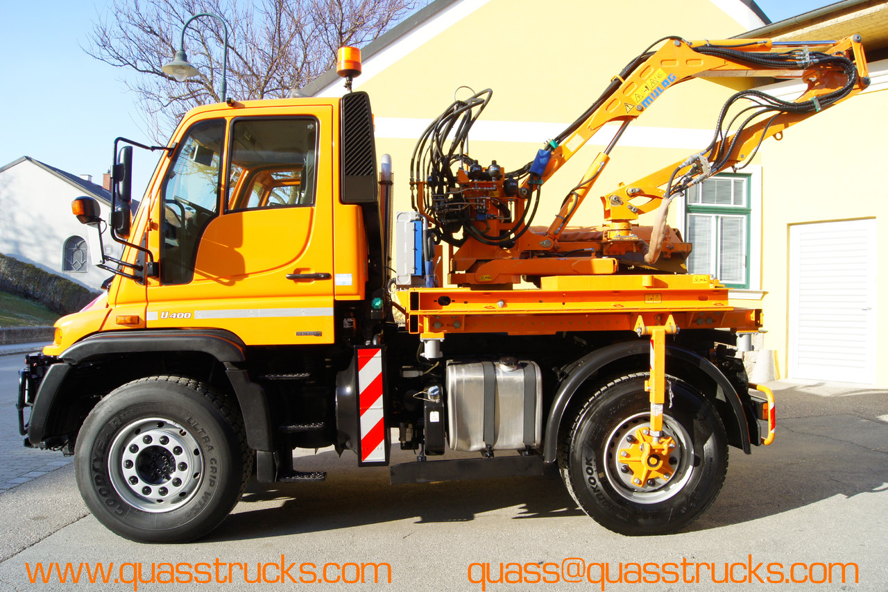 UNIMOG Unimog U 400/Hydrostat/Mähtür +MULAG MHU 800 - Kippiauto kuorma-auto: kuva UNIMOG Unimog U 400/Hydrostat/Mähtür +MULAG MHU 800 - Kippiauto kuorma-auto UNIMOG Unimog U 400/Hydrostat/Mähtür +MULAG MHU 800 - Kippiauto kuorma-auto: kuva UNIMOG Unimog U 400/Hydrostat/Mähtür +MULAG MHU 800 - Kippiauto kuorma-auto