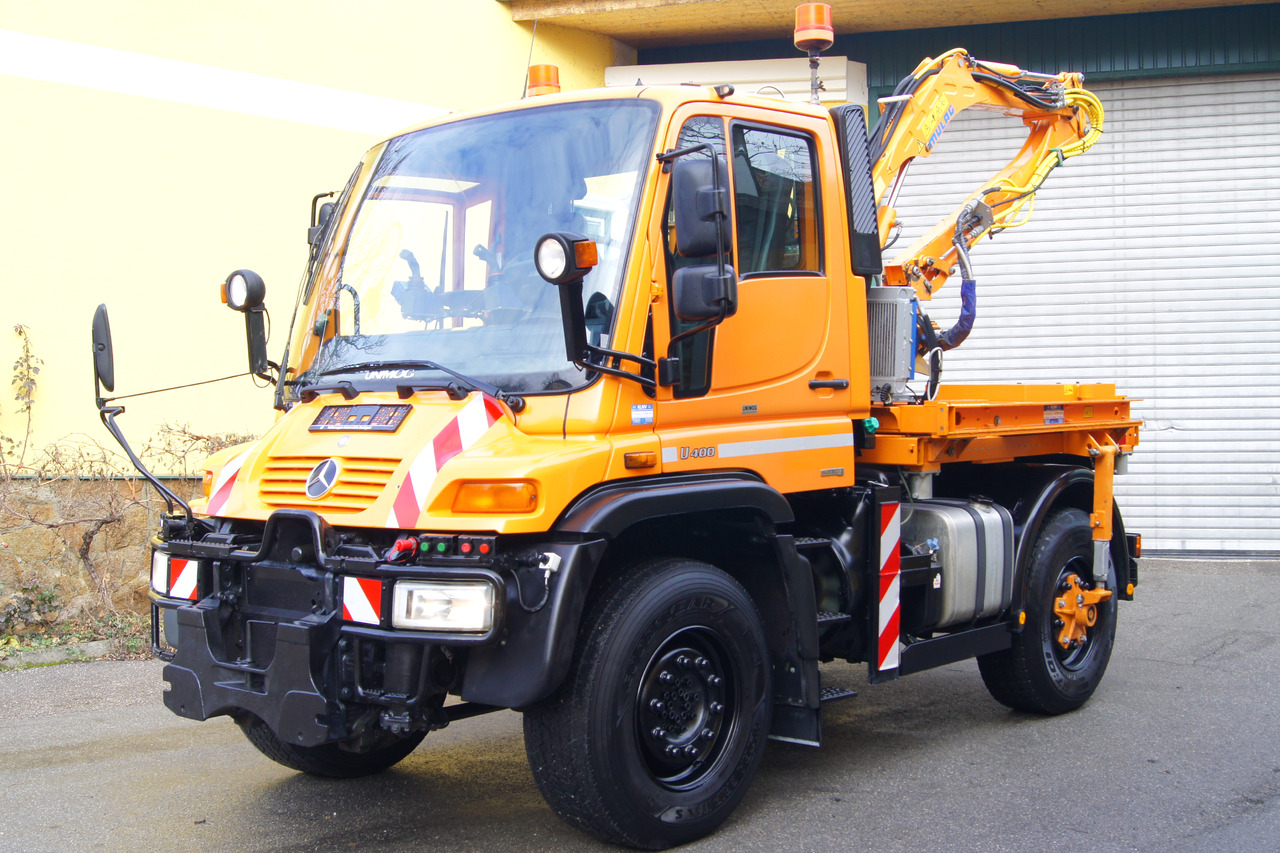 UNIMOG Unimog U 400/TÜV/Hydrostat/Mähtür +MULAG MHU 800 - Kippiauto kuorma-auto: kuva UNIMOG Unimog U 400/TÜV/Hydrostat/Mähtür +MULAG MHU 800 - Kippiauto kuorma-auto UNIMOG Unimog U 400/TÜV/Hydrostat/Mähtür +MULAG MHU 800 - Kippiauto kuorma-auto: kuva UNIMOG Unimog U 400/TÜV/Hydrostat/Mähtür +MULAG MHU 800 - Kippiauto kuorma-auto