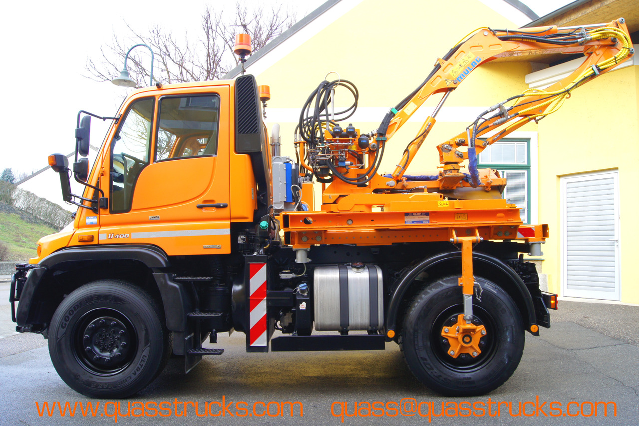 UNIMOG Unimog U 400/TÜV/Hydrostat/Mähtür +MULAG MHU 800 - Kippiauto kuorma-auto: kuva UNIMOG Unimog U 400/TÜV/Hydrostat/Mähtür +MULAG MHU 800 - Kippiauto kuorma-auto UNIMOG Unimog U 400/TÜV/Hydrostat/Mähtür +MULAG MHU 800 - Kippiauto kuorma-auto: kuva UNIMOG Unimog U 400/TÜV/Hydrostat/Mähtür +MULAG MHU 800 - Kippiauto kuorma-auto