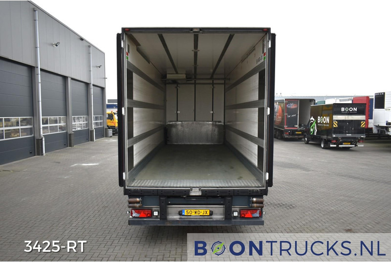 Chereau Pacton MXZ 218 + CARRIER SUPRA 850 | LZV * L810 x W250 x H275 * NL TRAILER - Refrigeraattori perävaunu: kuva Chereau Pacton MXZ 218 + CARRIER SUPRA 850 | LZV * L810 x W250 x H275 * NL TRAILER - Refrigeraattori perävaunu Chereau Pacton MXZ 218 + CARRIER SUPRA 850 | LZV * L810 x W250 x H275 * NL TRAILER - Refrigeraattori perävaunu: kuva Chereau Pacton MXZ 218 + CARRIER SUPRA 850 | LZV * L810 x W250 x H275 * NL TRAILER - Refrigeraattori perävaunu