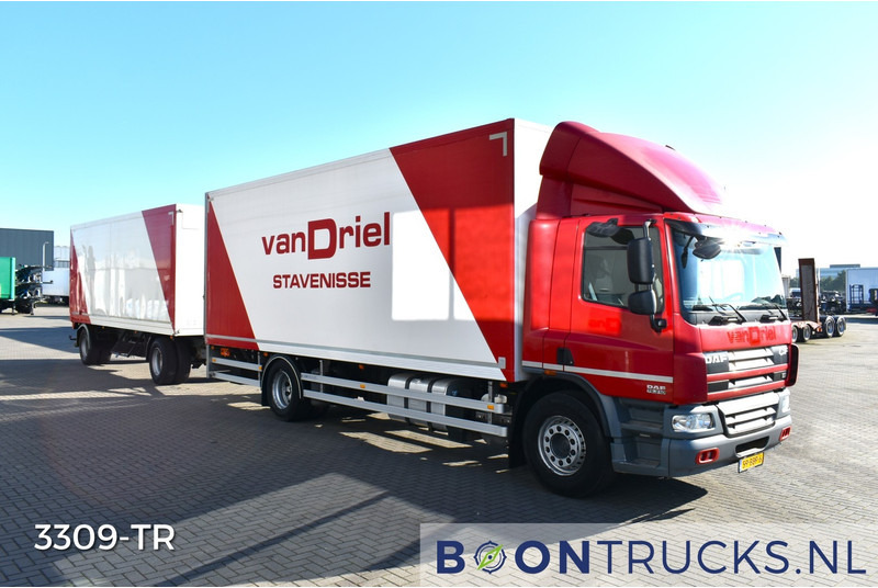DAF CF75.310 FA 4x2 | EURO5 * TAIL GATE * NL COMBI - Umpikori kuorma-auto: kuva DAF CF75.310 FA 4x2 | EURO5 * TAIL GATE * NL COMBI - Umpikori kuorma-auto DAF CF75.310 FA 4x2 | EURO5 * TAIL GATE * NL COMBI - Umpikori kuorma-auto: kuva DAF CF75.310 FA 4x2 | EURO5 * TAIL GATE * NL COMBI - Umpikori kuorma-auto