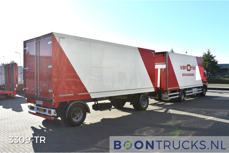DAF CF75.310 FA 4x2 | EURO5 * TAIL GATE * NL COMBI - Umpikori kuorma-auto: kuva DAF CF75.310 FA 4x2 | EURO5 * TAIL GATE * NL COMBI - Umpikori kuorma-auto DAF CF75.310 FA 4x2 | EURO5 * TAIL GATE * NL COMBI - Umpikori kuorma-auto: kuva DAF CF75.310 FA 4x2 | EURO5 * TAIL GATE * NL COMBI - Umpikori kuorma-auto