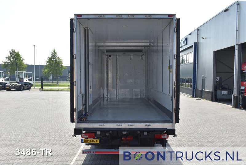 DAF XF 530 6x2 | NTM BOX + CARRIER * LIFT/STEERING AXLE * LZV - Umpikori kuorma-auto: kuva DAF XF 530 6x2 | NTM BOX + CARRIER * LIFT/STEERING AXLE * LZV - Umpikori kuorma-auto DAF XF 530 6x2 | NTM BOX + CARRIER * LIFT/STEERING AXLE * LZV - Umpikori kuorma-auto: kuva DAF XF 530 6x2 | NTM BOX + CARRIER * LIFT/STEERING AXLE * LZV - Umpikori kuorma-auto