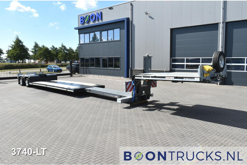 Faymonville MAX TRAILER 510 F-S42-1BBA NEW / UNUSED | 2x HYDR STEERING * 510cm EXTENDABLE * 20-40ft HC TWISTLOCKS - Apuvaunu puoliperävaunu: kuva Faymonville MAX TRAILER 510 F-S42-1BBA NEW / UNUSED | 2x HYDR STEERING * 510cm EXTENDABLE * 20-40ft HC TWISTLOCKS - Apuvaunu puoliperävaunu Faymonville MAX TRAILER 510 F-S42-1BBA NEW / UNUSED | 2x HYDR STEERING * 510cm EXTENDABLE * 20-40ft HC TWISTLOCKS - Apuvaunu puoliperävaunu: kuva Faymonville MAX TRAILER 510 F-S42-1BBA NEW / UNUSED | 2x HYDR STEERING * 510cm EXTENDABLE * 20-40ft HC TWISTLOCKS - Apuvaunu puoliperävaunu