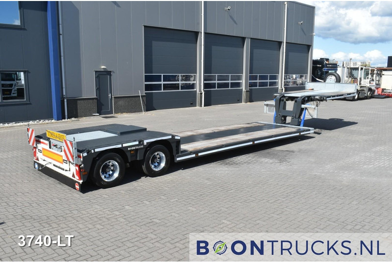 Faymonville MAX TRAILER 510 F-S42-1BBA NEW / UNUSED | 2x HYDR STEERING * 510cm EXTENDABLE * 20-40ft HC TWISTLOCKS - Apuvaunu puoliperävaunu: kuva Faymonville MAX TRAILER 510 F-S42-1BBA NEW / UNUSED | 2x HYDR STEERING * 510cm EXTENDABLE * 20-40ft HC TWISTLOCKS - Apuvaunu puoliperävaunu Faymonville MAX TRAILER 510 F-S42-1BBA NEW / UNUSED | 2x HYDR STEERING * 510cm EXTENDABLE * 20-40ft HC TWISTLOCKS - Apuvaunu puoliperävaunu: kuva Faymonville MAX TRAILER 510 F-S42-1BBA NEW / UNUSED | 2x HYDR STEERING * 510cm EXTENDABLE * 20-40ft HC TWISTLOCKS - Apuvaunu puoliperävaunu
