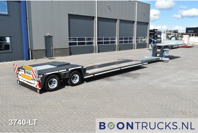Faymonville MAX TRAILER 510 F-S42-1BBA NEW / UNUSED | 2x HYDR STEERING * 550cm EXTENDABLE * 20-40ft HC TWISTLOCKS - Apuvaunu puoliperävaunu: kuva Faymonville MAX TRAILER 510 F-S42-1BBA NEW / UNUSED | 2x HYDR STEERING * 550cm EXTENDABLE * 20-40ft HC TWISTLOCKS - Apuvaunu puoliperävaunu Faymonville MAX TRAILER 510 F-S42-1BBA NEW / UNUSED | 2x HYDR STEERING * 550cm EXTENDABLE * 20-40ft HC TWISTLOCKS - Apuvaunu puoliperävaunu: kuva Faymonville MAX TRAILER 510 F-S42-1BBA NEW / UNUSED | 2x HYDR STEERING * 550cm EXTENDABLE * 20-40ft HC TWISTLOCKS - Apuvaunu puoliperävaunu