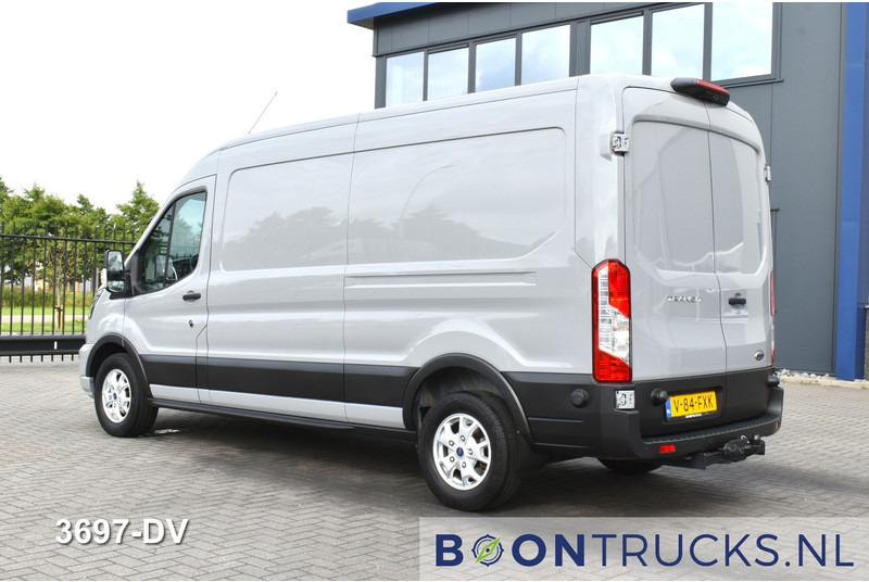 Ford Transit 165PK | L3H2 BESTELBUS * AUTOMAAT * NW MODEL * CARPLAY * XENON * CAMERA - Pakettiauto: kuva Ford Transit 165PK | L3H2 BESTELBUS * AUTOMAAT * NW MODEL * CARPLAY * XENON * CAMERA - Pakettiauto Ford Transit 165PK | L3H2 BESTELBUS * AUTOMAAT * NW MODEL * CARPLAY * XENON * CAMERA - Pakettiauto: kuva Ford Transit 165PK | L3H2 BESTELBUS * AUTOMAAT * NW MODEL * CARPLAY * XENON * CAMERA - Pakettiauto