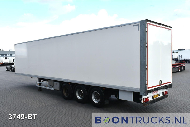 Groenewegen DRO-14-27 | ROLLERBED / KETTINGSYSTEEM * SELF SUPPORT * NL TRAILER * APK 03-2026 - Umpikori puoliperävaunu: kuva Groenewegen DRO-14-27 | ROLLERBED / KETTINGSYSTEEM * SELF SUPPORT * NL TRAILER * APK 03-2026 - Umpikori puoliperävaunu Groenewegen DRO-14-27 | ROLLERBED / KETTINGSYSTEEM * SELF SUPPORT * NL TRAILER * APK 03-2026 - Umpikori puoliperävaunu: kuva Groenewegen DRO-14-27 | ROLLERBED / KETTINGSYSTEEM * SELF SUPPORT * NL TRAILER * APK 03-2026 - Umpikori puoliperävaunu