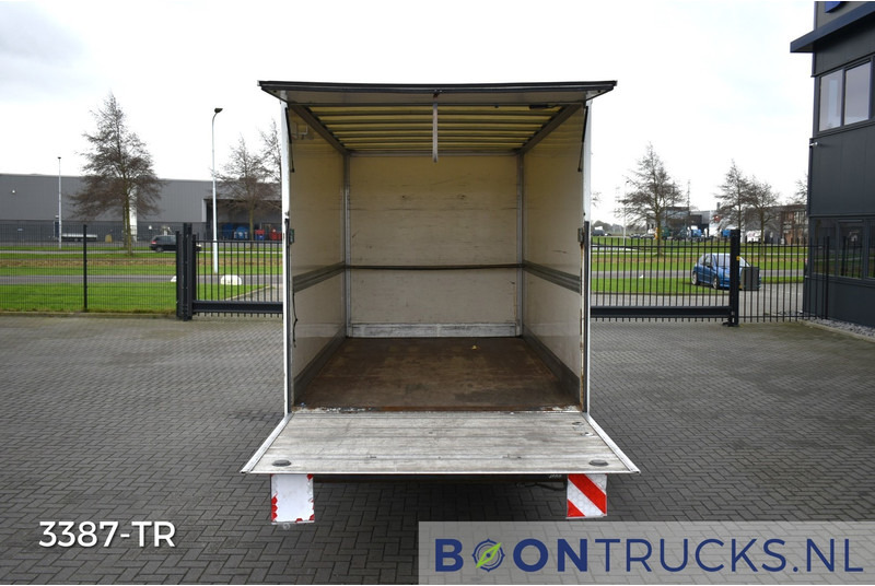 Iveco 40C12 | EURO4 * MANUAL * L 405cm * TAIL LIFT * NL PAPERS - Jakeluauto: kuva Iveco 40C12 | EURO4 * MANUAL * L 405cm * TAIL LIFT * NL PAPERS - Jakeluauto Iveco 40C12 | EURO4 * MANUAL * L 405cm * TAIL LIFT * NL PAPERS - Jakeluauto: kuva Iveco 40C12 | EURO4 * MANUAL * L 405cm * TAIL LIFT * NL PAPERS - Jakeluauto