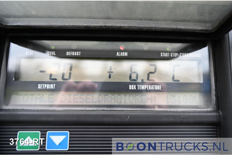 Refrigeraattori puoliperävaunu Krone SD COOL LINER CARRIER VECTOR 1550 | 2x LIFT AXLE * TAIL LIFT * NL TRAILER * 04-2026: kuva Refrigeraattori puoliperävaunu Krone SD COOL LINER CARRIER VECTOR 1550 | 2x LIFT AXLE * TAIL LIFT * NL TRAILER * 04-2026 Refrigeraattori puoliperävaunu Krone SD COOL LINER CARRIER VECTOR 1550 | 2x LIFT AXLE * TAIL LIFT * NL TRAILER * 04-2026: kuva Refrigeraattori puoliperävaunu Krone SD COOL LINER CARRIER VECTOR 1550 | 2x LIFT AXLE * TAIL LIFT * NL TRAILER * 04-2026