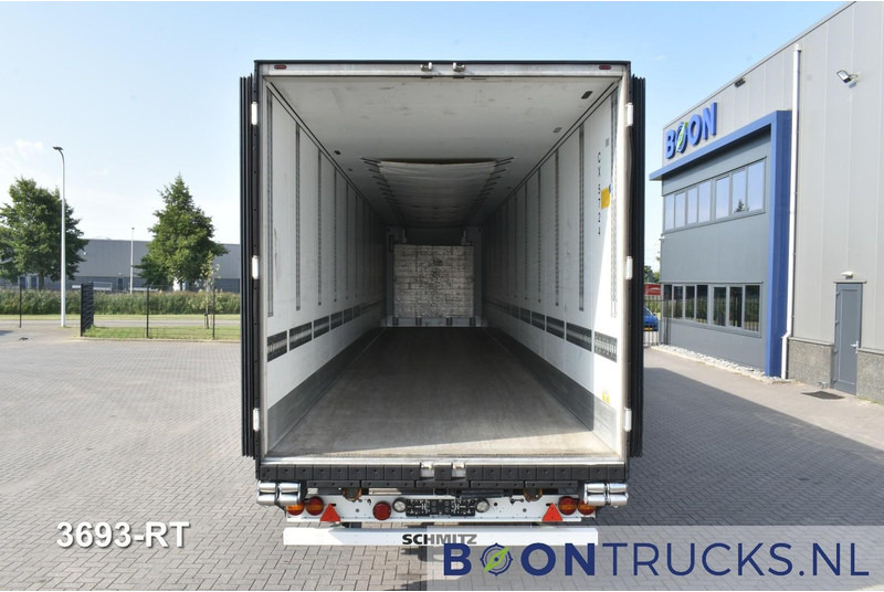 Schmitz Cargobull SCB*S3B | PALLET BOX * ALU FLOOR * 3x AVAILABLE - Refrigeraattori puoliperävaunu: kuva Schmitz Cargobull SCB*S3B | PALLET BOX * ALU FLOOR * 3x AVAILABLE - Refrigeraattori puoliperävaunu Schmitz Cargobull SCB*S3B | PALLET BOX * ALU FLOOR * 3x AVAILABLE - Refrigeraattori puoliperävaunu: kuva Schmitz Cargobull SCB*S3B | PALLET BOX * ALU FLOOR * 3x AVAILABLE - Refrigeraattori puoliperävaunu