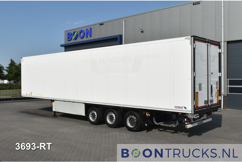 Schmitz Cargobull SCB*S3B | PALLET BOX * ALU FLOOR * 3x AVAILABLE - Refrigeraattori puoliperävaunu: kuva Schmitz Cargobull SCB*S3B | PALLET BOX * ALU FLOOR * 3x AVAILABLE - Refrigeraattori puoliperävaunu Schmitz Cargobull SCB*S3B | PALLET BOX * ALU FLOOR * 3x AVAILABLE - Refrigeraattori puoliperävaunu: kuva Schmitz Cargobull SCB*S3B | PALLET BOX * ALU FLOOR * 3x AVAILABLE - Refrigeraattori puoliperävaunu