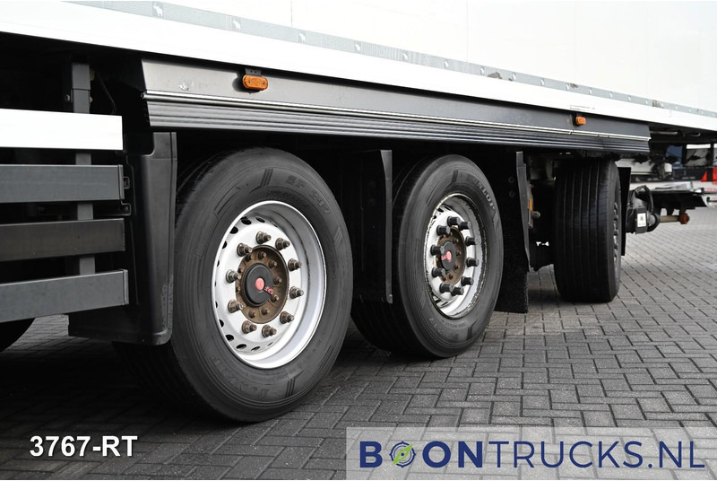 Refrigeraattori puoliperävaunu Schmitz Cargobull SCB*S3B TK SLXe 300 | TRIDEC STUURAS * LIFTAS * LAADKLEP 3 TON * NL TRAILER * APK 10-2026: kuva Refrigeraattori puoliperävaunu Schmitz Cargobull SCB*S3B TK SLXe 300 | TRIDEC STUURAS * LIFTAS * LAADKLEP 3 TON * NL TRAILER * APK 10-2026 Refrigeraattori puoliperävaunu Schmitz Cargobull SCB*S3B TK SLXe 300 | TRIDEC STUURAS * LIFTAS * LAADKLEP 3 TON * NL TRAILER * APK 10-2026: kuva Refrigeraattori puoliperävaunu Schmitz Cargobull SCB*S3B TK SLXe 300 | TRIDEC STUURAS * LIFTAS * LAADKLEP 3 TON * NL TRAILER * APK 10-2026
