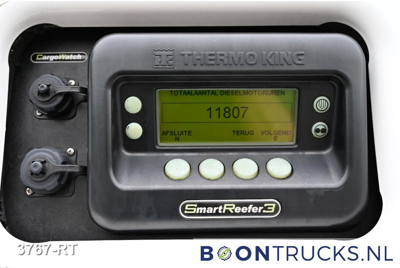 Refrigeraattori puoliperävaunu Schmitz Cargobull SCB*S3B TK SLXe 300 | TRIDEC STUURAS * LIFTAS * LAADKLEP 3 TON * NL TRAILER * APK 10-2026: kuva Refrigeraattori puoliperävaunu Schmitz Cargobull SCB*S3B TK SLXe 300 | TRIDEC STUURAS * LIFTAS * LAADKLEP 3 TON * NL TRAILER * APK 10-2026 Refrigeraattori puoliperävaunu Schmitz Cargobull SCB*S3B TK SLXe 300 | TRIDEC STUURAS * LIFTAS * LAADKLEP 3 TON * NL TRAILER * APK 10-2026: kuva Refrigeraattori puoliperävaunu Schmitz Cargobull SCB*S3B TK SLXe 300 | TRIDEC STUURAS * LIFTAS * LAADKLEP 3 TON * NL TRAILER * APK 10-2026