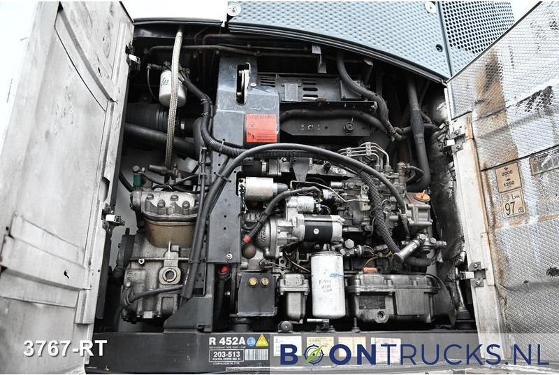 Refrigeraattori puoliperävaunu Schmitz Cargobull SCB*S3B TK SLXe 300 | TRIDEC STUURAS * LIFTAS * LAADKLEP 3 TON * NL TRAILER * APK 10-2026: kuva Refrigeraattori puoliperävaunu Schmitz Cargobull SCB*S3B TK SLXe 300 | TRIDEC STUURAS * LIFTAS * LAADKLEP 3 TON * NL TRAILER * APK 10-2026 Refrigeraattori puoliperävaunu Schmitz Cargobull SCB*S3B TK SLXe 300 | TRIDEC STUURAS * LIFTAS * LAADKLEP 3 TON * NL TRAILER * APK 10-2026: kuva Refrigeraattori puoliperävaunu Schmitz Cargobull SCB*S3B TK SLXe 300 | TRIDEC STUURAS * LIFTAS * LAADKLEP 3 TON * NL TRAILER * APK 10-2026