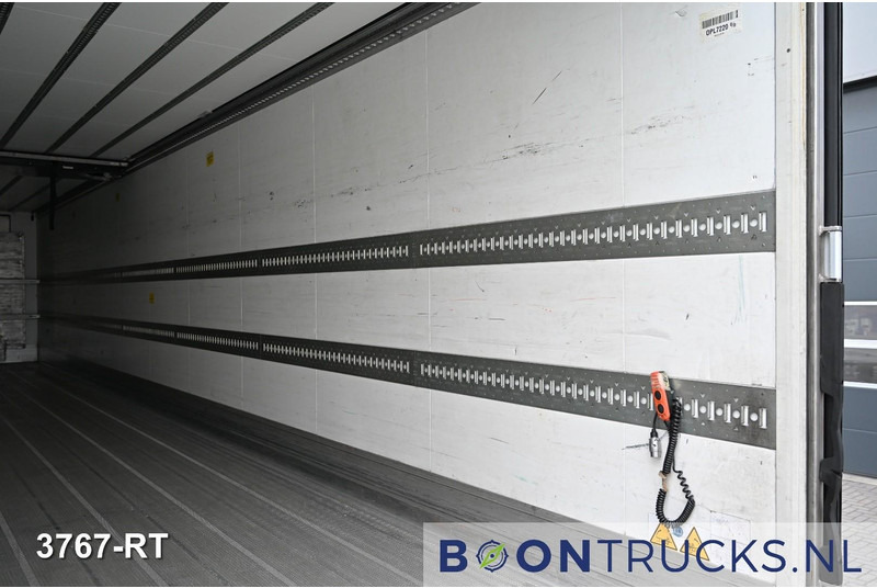 Refrigeraattori puoliperävaunu Schmitz Cargobull SCB*S3B TK SLXe 300 | TRIDEC STUURAS * LIFTAS * LAADKLEP 3 TON * NL TRAILER * APK 10-2026: kuva Refrigeraattori puoliperävaunu Schmitz Cargobull SCB*S3B TK SLXe 300 | TRIDEC STUURAS * LIFTAS * LAADKLEP 3 TON * NL TRAILER * APK 10-2026 Refrigeraattori puoliperävaunu Schmitz Cargobull SCB*S3B TK SLXe 300 | TRIDEC STUURAS * LIFTAS * LAADKLEP 3 TON * NL TRAILER * APK 10-2026: kuva Refrigeraattori puoliperävaunu Schmitz Cargobull SCB*S3B TK SLXe 300 | TRIDEC STUURAS * LIFTAS * LAADKLEP 3 TON * NL TRAILER * APK 10-2026