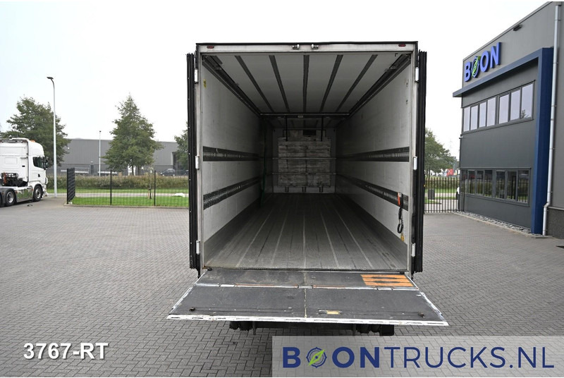 Schmitz Cargobull SCB*S3B TK SLXe 300 | TRIDEC STUURAS * LIFTAS * LAADKLEP 3 TON * NL TRAILER * APK 10-2026 - Refrigeraattori puoliperävaunu: kuva Schmitz Cargobull SCB*S3B TK SLXe 300 | TRIDEC STUURAS * LIFTAS * LAADKLEP 3 TON * NL TRAILER * APK 10-2026 - Refrigeraattori puoliperävaunu Schmitz Cargobull SCB*S3B TK SLXe 300 | TRIDEC STUURAS * LIFTAS * LAADKLEP 3 TON * NL TRAILER * APK 10-2026 - Refrigeraattori puoliperävaunu: kuva Schmitz Cargobull SCB*S3B TK SLXe 300 | TRIDEC STUURAS * LIFTAS * LAADKLEP 3 TON * NL TRAILER * APK 10-2026 - Refrigeraattori puoliperävaunu