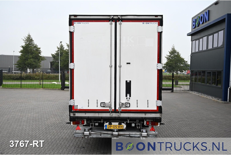 Refrigeraattori puoliperävaunu Schmitz Cargobull SCB*S3B TK SLXe 300 | TRIDEC STUURAS * LIFTAS * LAADKLEP 3 TON * NL TRAILER * APK 10-2026: kuva Refrigeraattori puoliperävaunu Schmitz Cargobull SCB*S3B TK SLXe 300 | TRIDEC STUURAS * LIFTAS * LAADKLEP 3 TON * NL TRAILER * APK 10-2026 Refrigeraattori puoliperävaunu Schmitz Cargobull SCB*S3B TK SLXe 300 | TRIDEC STUURAS * LIFTAS * LAADKLEP 3 TON * NL TRAILER * APK 10-2026: kuva Refrigeraattori puoliperävaunu Schmitz Cargobull SCB*S3B TK SLXe 300 | TRIDEC STUURAS * LIFTAS * LAADKLEP 3 TON * NL TRAILER * APK 10-2026