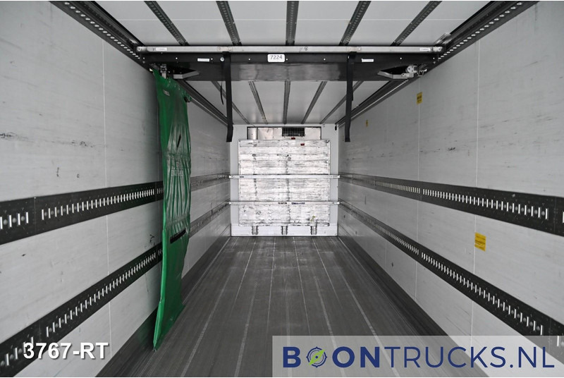 Refrigeraattori puoliperävaunu Schmitz Cargobull SCB*S3B TK SLXe 300 | TRIDEC STUURAS * LIFTAS * LAADKLEP 3 TON * NL TRAILER * APK 10-2026: kuva Refrigeraattori puoliperävaunu Schmitz Cargobull SCB*S3B TK SLXe 300 | TRIDEC STUURAS * LIFTAS * LAADKLEP 3 TON * NL TRAILER * APK 10-2026 Refrigeraattori puoliperävaunu Schmitz Cargobull SCB*S3B TK SLXe 300 | TRIDEC STUURAS * LIFTAS * LAADKLEP 3 TON * NL TRAILER * APK 10-2026: kuva Refrigeraattori puoliperävaunu Schmitz Cargobull SCB*S3B TK SLXe 300 | TRIDEC STUURAS * LIFTAS * LAADKLEP 3 TON * NL TRAILER * APK 10-2026