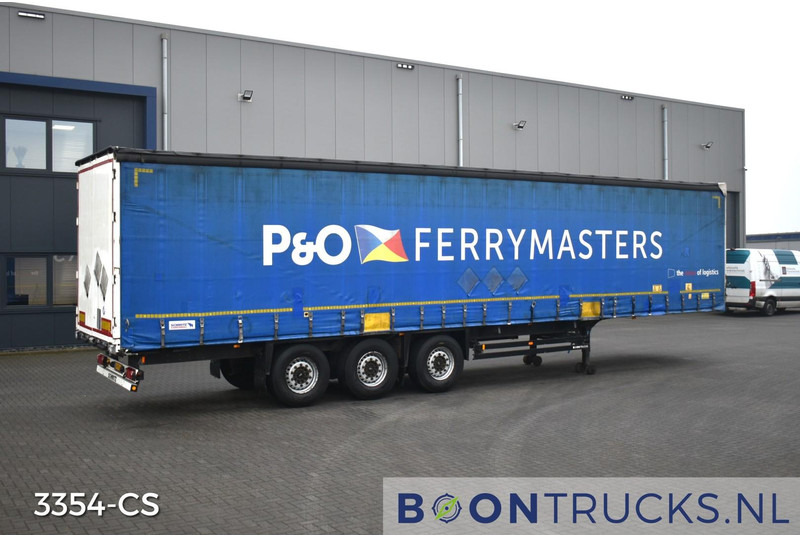 Schmitz Cargobull SCB*S3T | HUCKEPACK * DISC BRAKES * GALVANISED * NL TRAILER * APK 04-2025 - Pressukapellipuoliperävaunu: kuva Schmitz Cargobull SCB*S3T | HUCKEPACK * DISC BRAKES * GALVANISED * NL TRAILER * APK 04-2025 - Pressukapellipuoliperävaunu Schmitz Cargobull SCB*S3T | HUCKEPACK * DISC BRAKES * GALVANISED * NL TRAILER * APK 04-2025 - Pressukapellipuoliperävaunu: kuva Schmitz Cargobull SCB*S3T | HUCKEPACK * DISC BRAKES * GALVANISED * NL TRAILER * APK 04-2025 - Pressukapellipuoliperävaunu