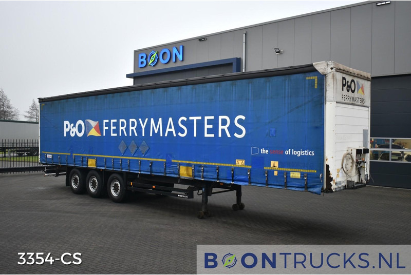 Schmitz Cargobull SCB*S3T | HUCKEPACK * DISC BRAKES * GALVANISED * NL TRAILER * APK 04-2025 - Pressukapellipuoliperävaunu: kuva Schmitz Cargobull SCB*S3T | HUCKEPACK * DISC BRAKES * GALVANISED * NL TRAILER * APK 04-2025 - Pressukapellipuoliperävaunu Schmitz Cargobull SCB*S3T | HUCKEPACK * DISC BRAKES * GALVANISED * NL TRAILER * APK 04-2025 - Pressukapellipuoliperävaunu: kuva Schmitz Cargobull SCB*S3T | HUCKEPACK * DISC BRAKES * GALVANISED * NL TRAILER * APK 04-2025 - Pressukapellipuoliperävaunu