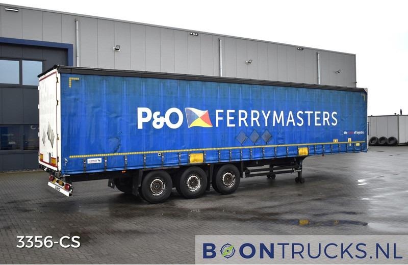 Schmitz Cargobull SCB*S3T | HUCKEPACK * DISC BRAKES * GALVANISED * NL TRAILER - Pressukapellipuoliperävaunu: kuva Schmitz Cargobull SCB*S3T | HUCKEPACK * DISC BRAKES * GALVANISED * NL TRAILER - Pressukapellipuoliperävaunu Schmitz Cargobull SCB*S3T | HUCKEPACK * DISC BRAKES * GALVANISED * NL TRAILER - Pressukapellipuoliperävaunu: kuva Schmitz Cargobull SCB*S3T | HUCKEPACK * DISC BRAKES * GALVANISED * NL TRAILER - Pressukapellipuoliperävaunu