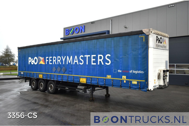 Schmitz Cargobull SCB*S3T | HUCKEPACK * DISC BRAKES * GALVANISED * NL TRAILER - Pressukapellipuoliperävaunu: kuva Schmitz Cargobull SCB*S3T | HUCKEPACK * DISC BRAKES * GALVANISED * NL TRAILER - Pressukapellipuoliperävaunu Schmitz Cargobull SCB*S3T | HUCKEPACK * DISC BRAKES * GALVANISED * NL TRAILER - Pressukapellipuoliperävaunu: kuva Schmitz Cargobull SCB*S3T | HUCKEPACK * DISC BRAKES * GALVANISED * NL TRAILER - Pressukapellipuoliperävaunu