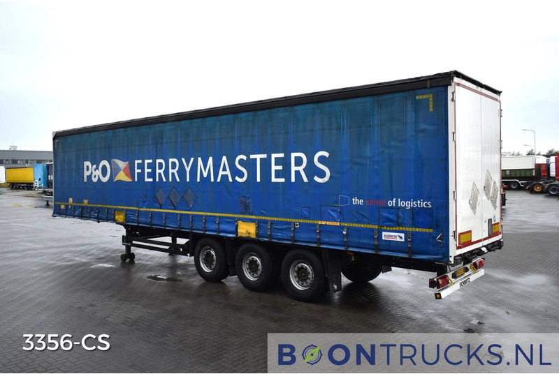 Schmitz Cargobull SCB*S3T | HUCKEPACK * DISC BRAKES * GALVANISED * NL TRAILER - Pressukapellipuoliperävaunu: kuva Schmitz Cargobull SCB*S3T | HUCKEPACK * DISC BRAKES * GALVANISED * NL TRAILER - Pressukapellipuoliperävaunu Schmitz Cargobull SCB*S3T | HUCKEPACK * DISC BRAKES * GALVANISED * NL TRAILER - Pressukapellipuoliperävaunu: kuva Schmitz Cargobull SCB*S3T | HUCKEPACK * DISC BRAKES * GALVANISED * NL TRAILER - Pressukapellipuoliperävaunu