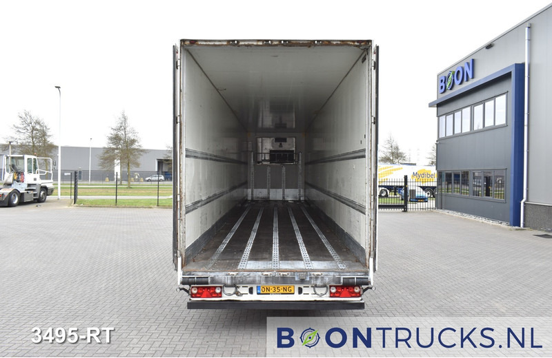 Talson MEGA + TK SLXe 200 (2000 HOURS!) | MEGA * AIR CARGO * ROLLERBED * LIFT AXLE * NL TRAILER - Refrigeraattori puoliperävaunu: kuva Talson MEGA + TK SLXe 200 (2000 HOURS!) | MEGA * AIR CARGO * ROLLERBED * LIFT AXLE * NL TRAILER - Refrigeraattori puoliperävaunu Talson MEGA + TK SLXe 200 (2000 HOURS!) | MEGA * AIR CARGO * ROLLERBED * LIFT AXLE * NL TRAILER - Refrigeraattori puoliperävaunu: kuva Talson MEGA + TK SLXe 200 (2000 HOURS!) | MEGA * AIR CARGO * ROLLERBED * LIFT AXLE * NL TRAILER - Refrigeraattori puoliperävaunu