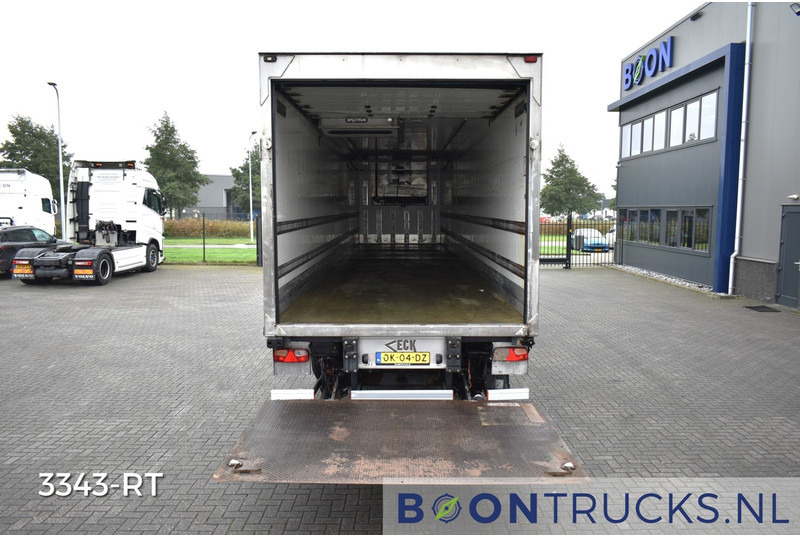 Van Eck U T-2 B I + TK SPECTRUM | MULTITEMP * STEERING AXLE * TAIL LIFT * NL TRAILER - Refrigeraattori puoliperävaunu: kuva Van Eck U T-2 B I + TK SPECTRUM | MULTITEMP * STEERING AXLE * TAIL LIFT * NL TRAILER - Refrigeraattori puoliperävaunu Van Eck U T-2 B I + TK SPECTRUM | MULTITEMP * STEERING AXLE * TAIL LIFT * NL TRAILER - Refrigeraattori puoliperävaunu: kuva Van Eck U T-2 B I + TK SPECTRUM | MULTITEMP * STEERING AXLE * TAIL LIFT * NL TRAILER - Refrigeraattori puoliperävaunu