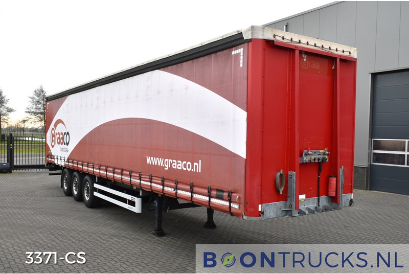 Van Hool 3B2014 | HARDWOOD FLOOR * GALVANISED * NL TRAILER - Pressukapellipuoliperävaunu: kuva Van Hool 3B2014 | HARDWOOD FLOOR * GALVANISED * NL TRAILER - Pressukapellipuoliperävaunu Van Hool 3B2014 | HARDWOOD FLOOR * GALVANISED * NL TRAILER - Pressukapellipuoliperävaunu: kuva Van Hool 3B2014 | HARDWOOD FLOOR * GALVANISED * NL TRAILER - Pressukapellipuoliperävaunu