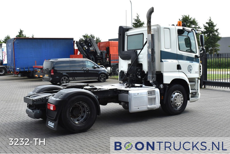 DAF CF 410 FT 4x2 | EURO6 * LOW CAB * PTO * ACC * NL TRUCK - Vetopöytäauto: kuva DAF CF 410 FT 4x2 | EURO6 * LOW CAB * PTO * ACC * NL TRUCK - Vetopöytäauto DAF CF 410 FT 4x2 | EURO6 * LOW CAB * PTO * ACC * NL TRUCK - Vetopöytäauto: kuva DAF CF 410 FT 4x2 | EURO6 * LOW CAB * PTO * ACC * NL TRUCK - Vetopöytäauto