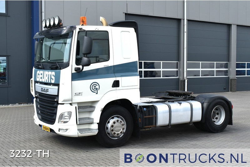 DAF CF 410 FT 4x2 | EURO6 * LOW CAB * PTO * ACC * NL TRUCK - Vetopöytäauto: kuva DAF CF 410 FT 4x2 | EURO6 * LOW CAB * PTO * ACC * NL TRUCK - Vetopöytäauto DAF CF 410 FT 4x2 | EURO6 * LOW CAB * PTO * ACC * NL TRUCK - Vetopöytäauto: kuva DAF CF 410 FT 4x2 | EURO6 * LOW CAB * PTO * ACC * NL TRUCK - Vetopöytäauto